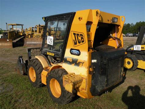 jcb 185 skid steer|jcb skid steer price.